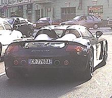 Porsche_Kaladze_GT__Karera_1.jpg