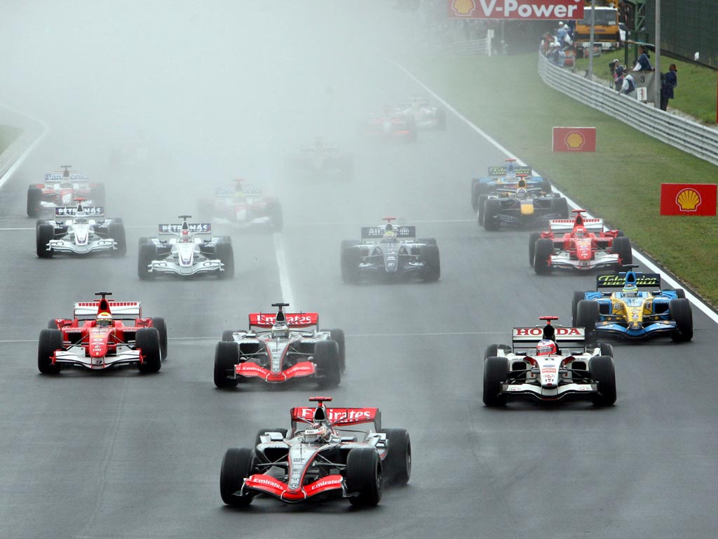 hungariangrandprix_start.jpg