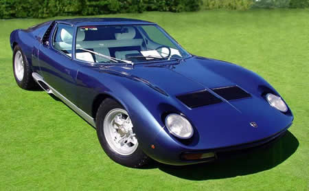 1971_lamborghini_miura2.jpg