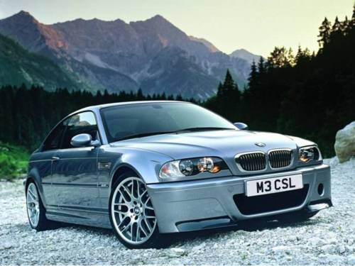 bmw_m3_scl_copy_copy.jpg