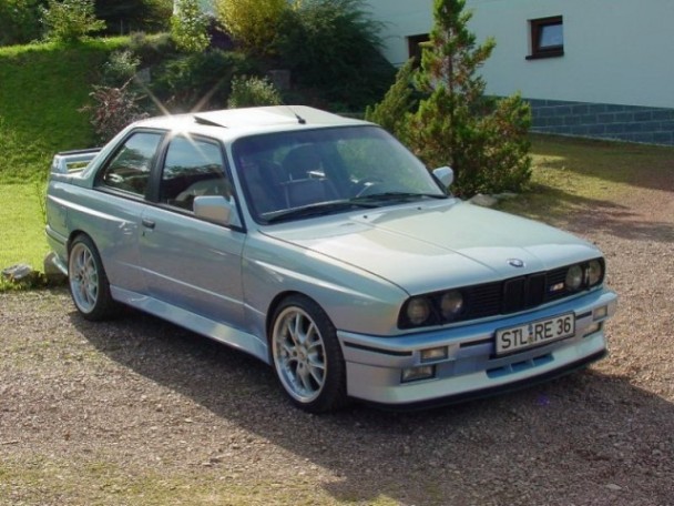medium_e30_9.jpg