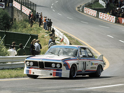 bmw_3CSL.jpg