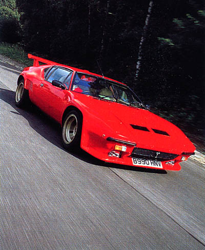 De_Tomaso_Pantera_GTS_Coupe_1984.jpg