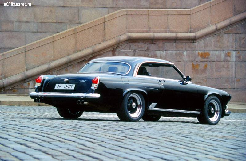 01volga_v12_6.jpg