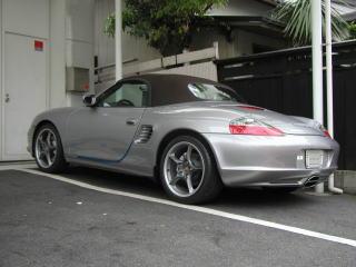 Boxser550SE_20No1.JPG