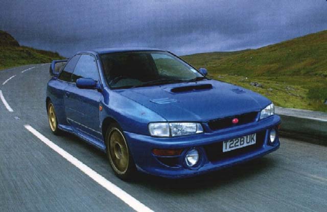 Subaru_Impreza_WRX_STi_f.jpg