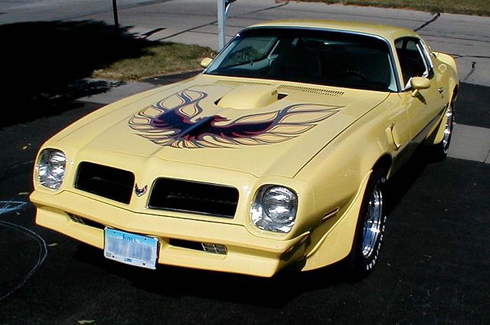 Pontiac_Firebird_Trans_AM_1976.jpg