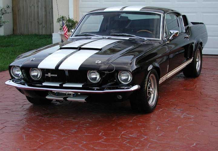 Shelby_GT500.jpg
