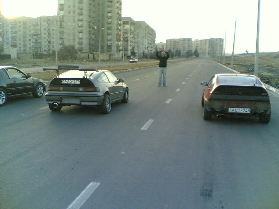 Image_100_.jpg
