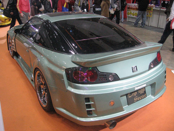 200SX_Mutant.jpg