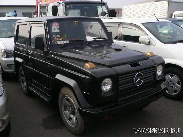 suzuki_1994_653_.jpg