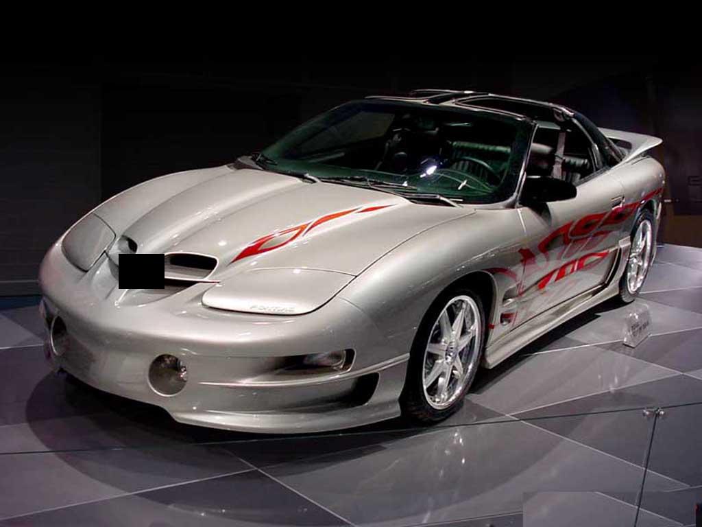 Pontiac_Firebird_Bird_Of_Prey_2000.JPG