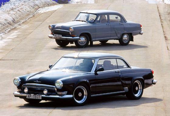 volga_11.jpg