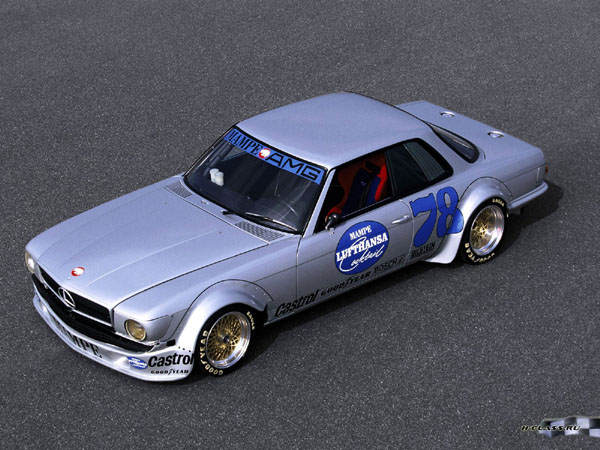 MB_SL_Rennwagen_003.jpg