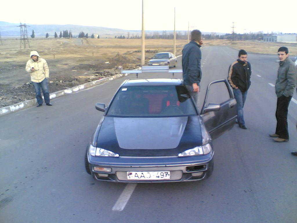 2.JPG