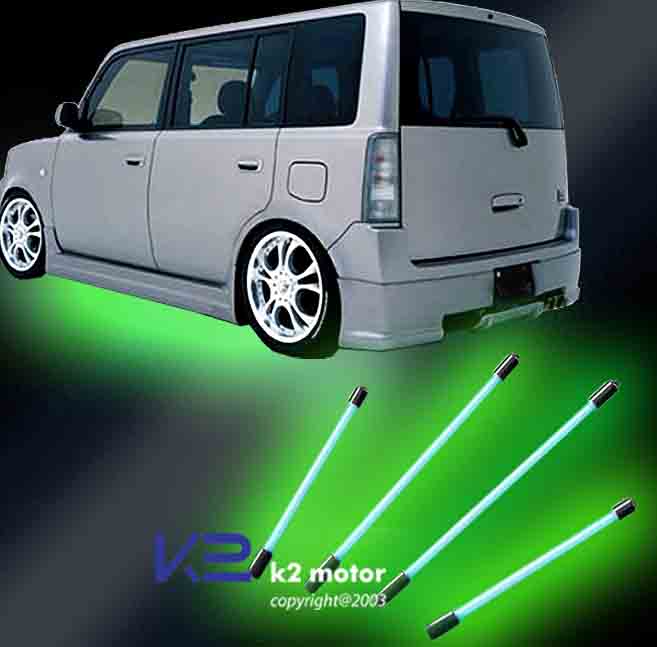 1109876500967_NEON_GREEN.jpg