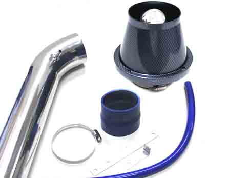 civic__19.95.jpg