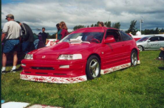 2004.04CDCD.jpg
