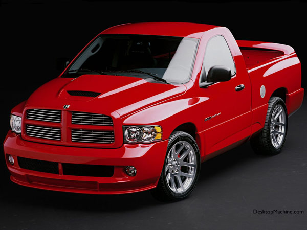 Dodge_Ram_srt_08_1024.jpg