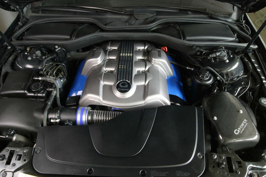 899c796151.jpg