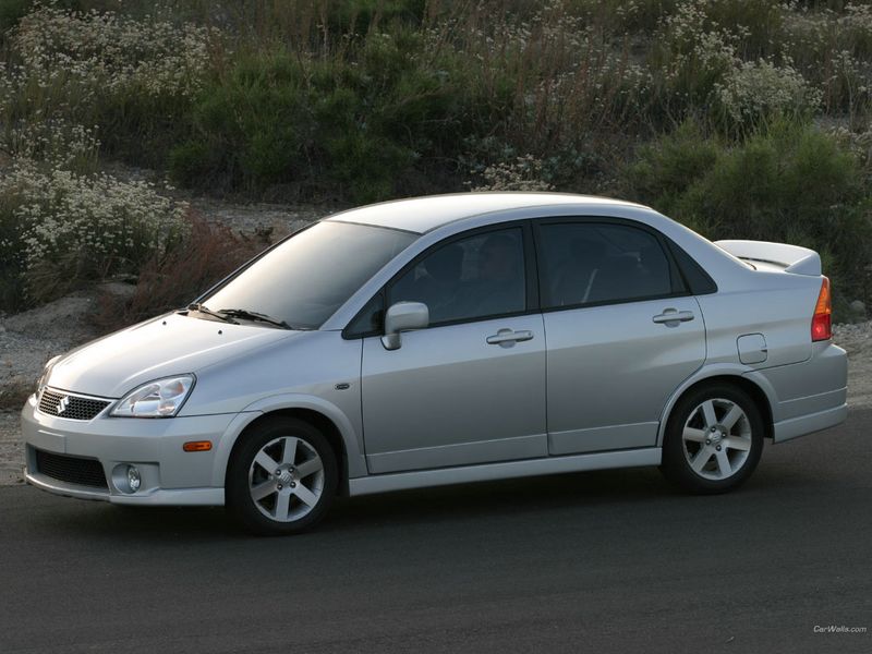 Suzuki_Aerio_31_1024x768__800x600_.jpg