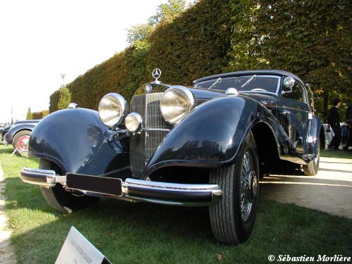 1936_mercedes_540k_a_10_m.jpg