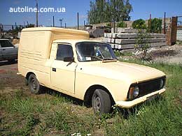 Moskvich_ij_2715_..jpg