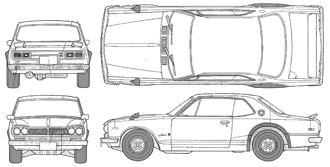 nissan_skyline_2000_gtr_kpgc_10.gif