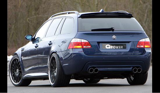 GPOWER4pipeexhauston5seriestouringa.jpg