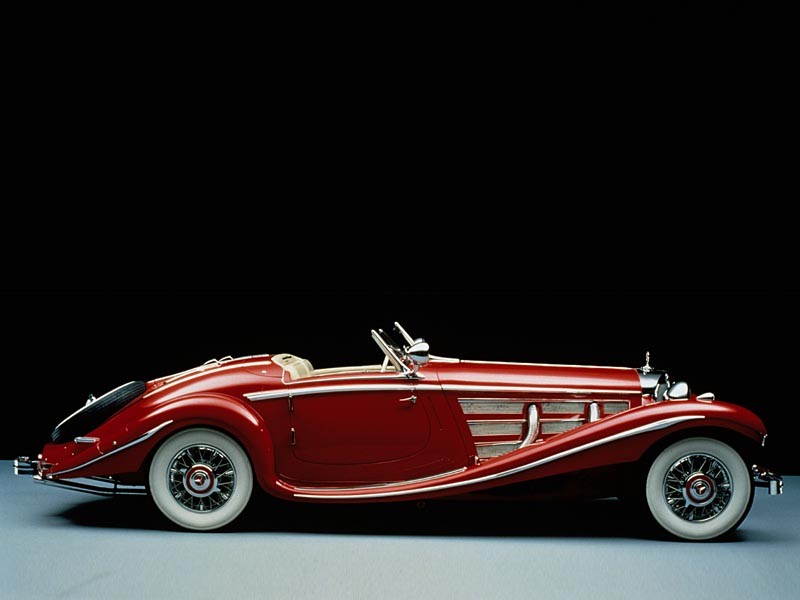 1935_20Mercedes_Benz_20500K_20Cabriolet_203.jpg