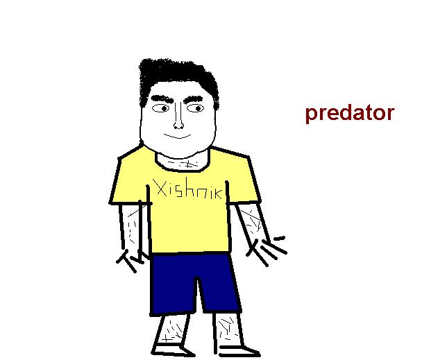 predator.JPG