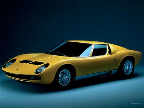 Lambo_miura_10_1024__Custom_.jpg
