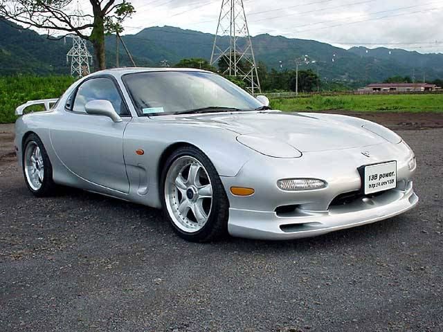 RX_7_Silver_1.jpg
