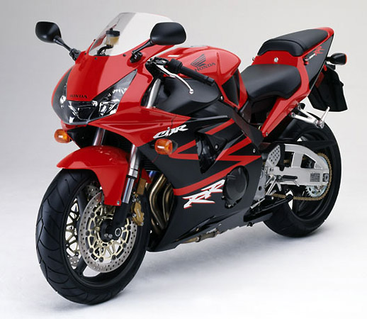 CBR954RR_lhsfront.jpg