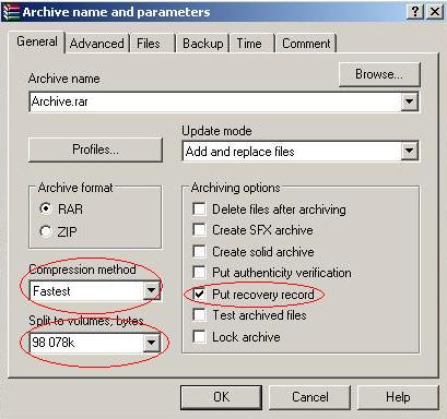Archive.JPG