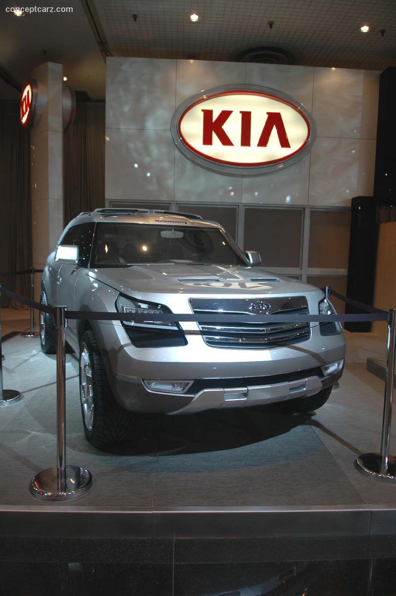 kia_KCII_Concept_DV_05_NYC_08.jpg