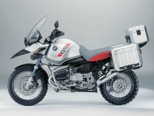 BMW_R1150GSad_2001_01_1600__640x480_.jpg