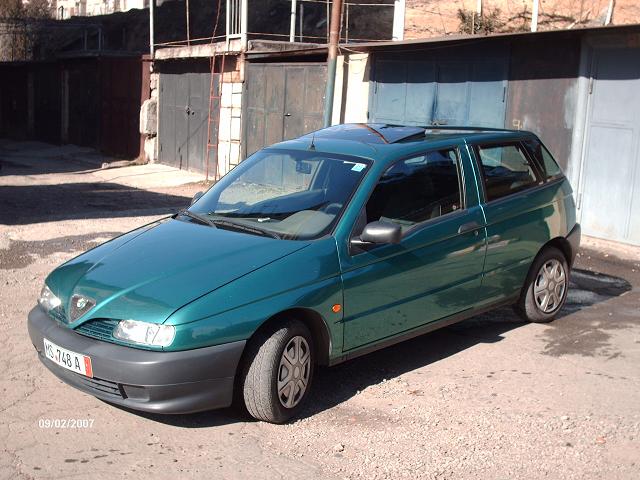 alfa_001.JPG