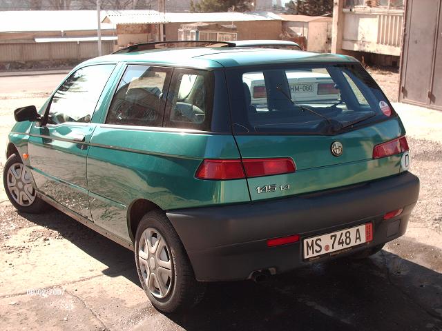 alfa_004.JPG