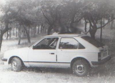 OPEL_.jpg