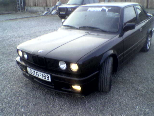 Bmw004.jpg