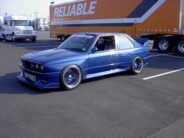 wide_body_sema01.jpg