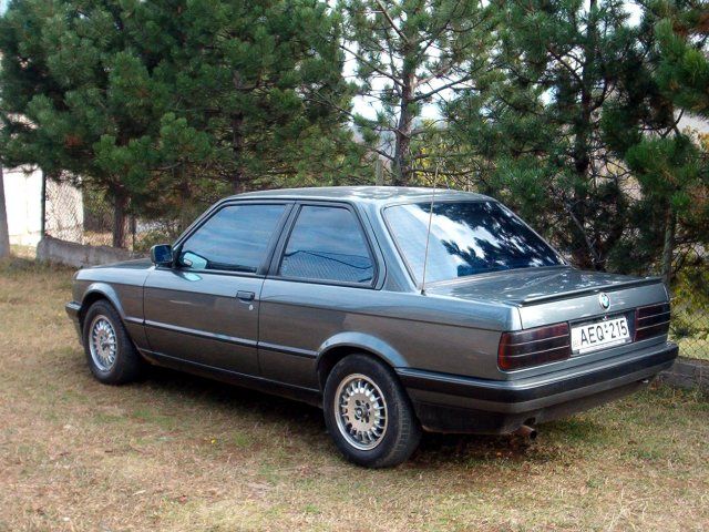 e30_04.jpg
