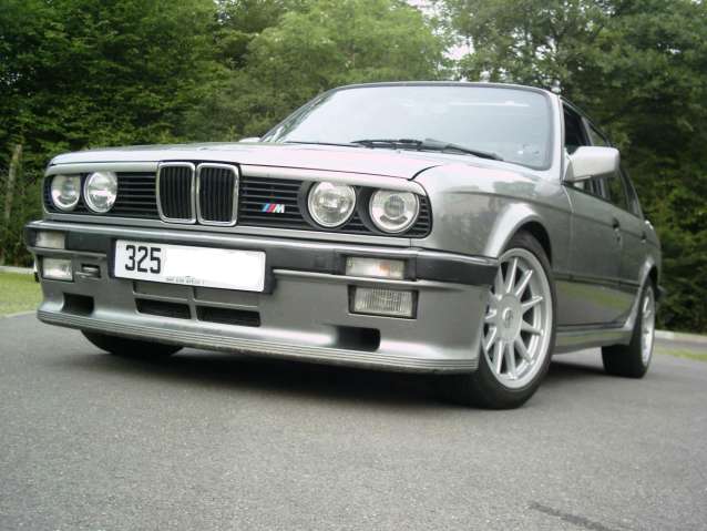 front325H.jpg