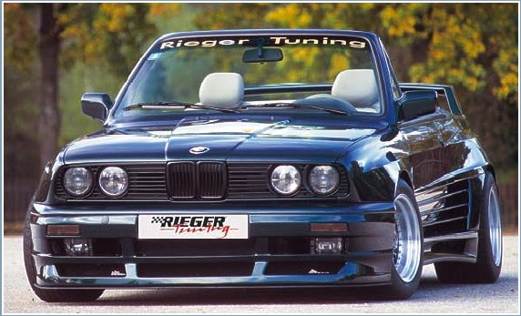 rieger_e30.jpg