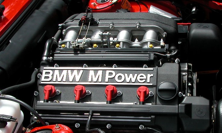 e30_engine_01.jpg