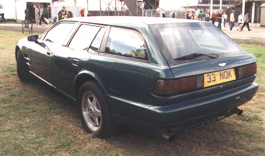 aston_martin_lagonda2.jpg
