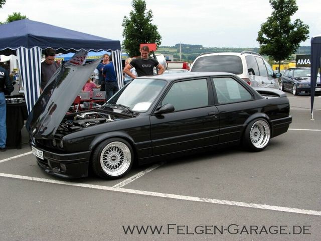 E30_7__640x480_.jpg
