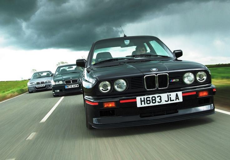 M3.JPG