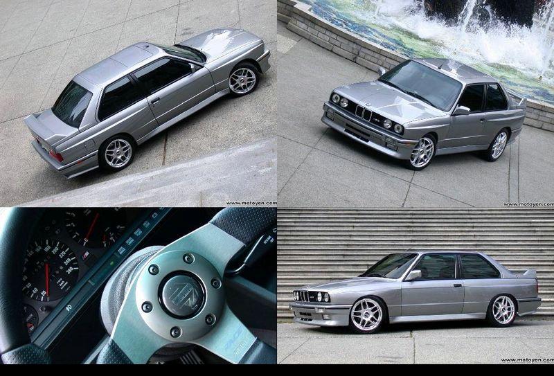 M3_30_2__800x600_.jpg